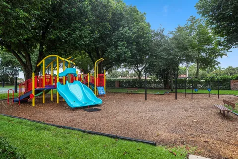 $2,995,000 | 3235 Hyde Circle, Boca Raton, FL 33434