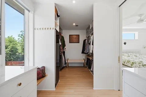 Contact Agent | 304 Quackenbos Street Northwest, Washington, DC 20011