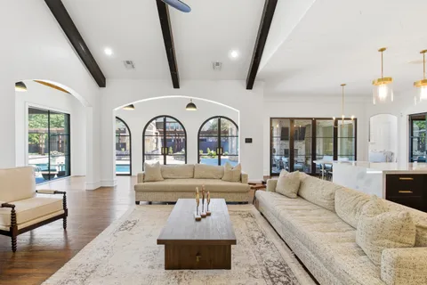 $3,695,000 | Address Upon Request, Colleyville, TX 76034
