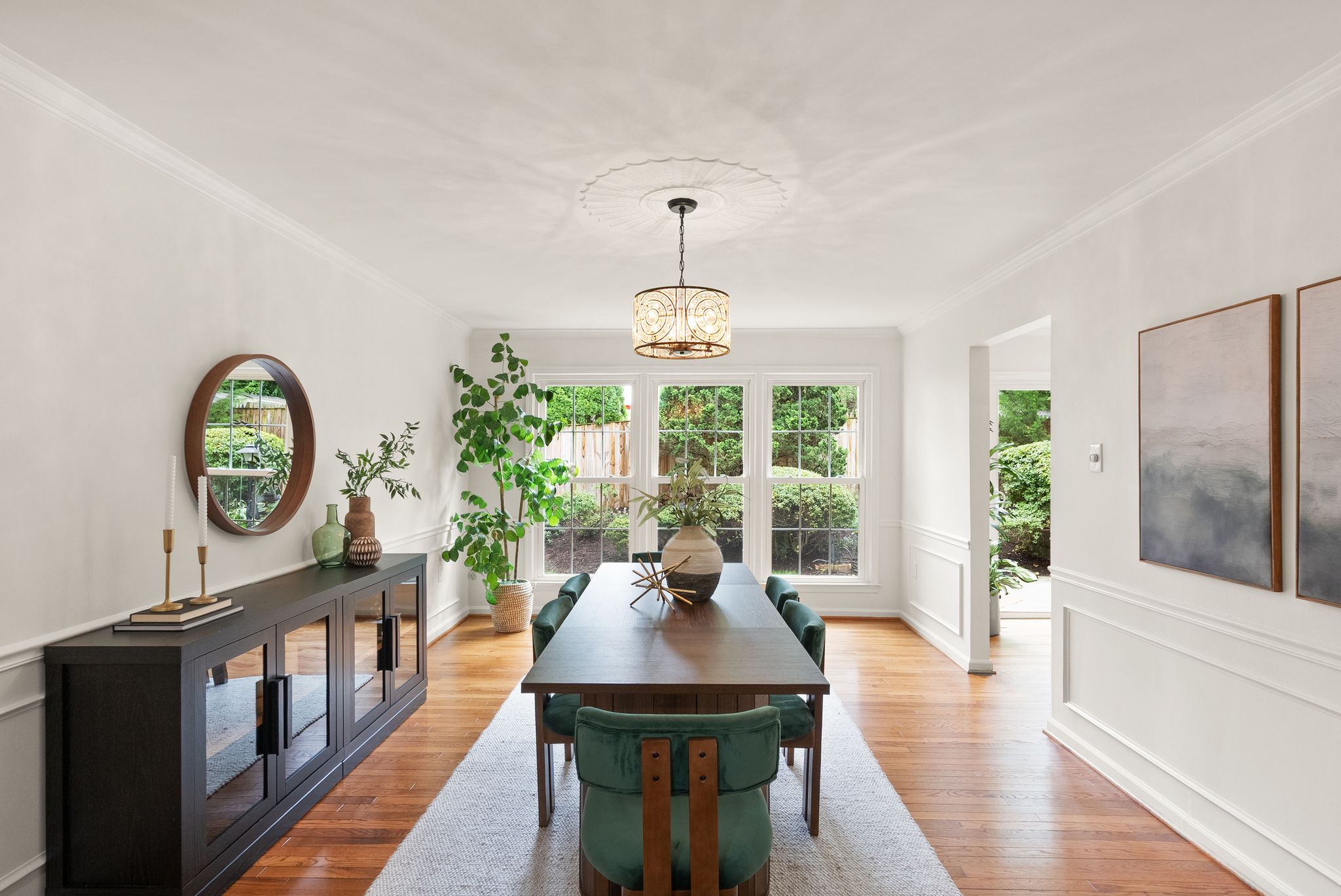 7001 Old House Road McLean, VA 22101 - Photo 10 of 74 Gallery Image 10