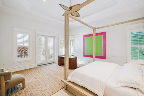 $2,600,000 | 358 Rue Caribe, Miramar Beach, FL 32550