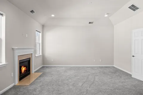 $605,000 | 2007 Grandstand Way, Cherry Hill, NJ 08002