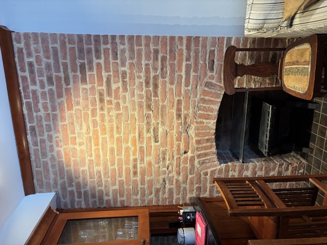 301 West 89th Street, Unit 2 Manhattan, NY 10024 - Photo 4 of 8