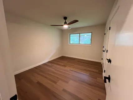 $1,225,000 | 7906 Havenwood Drive, Austin, TX 78759