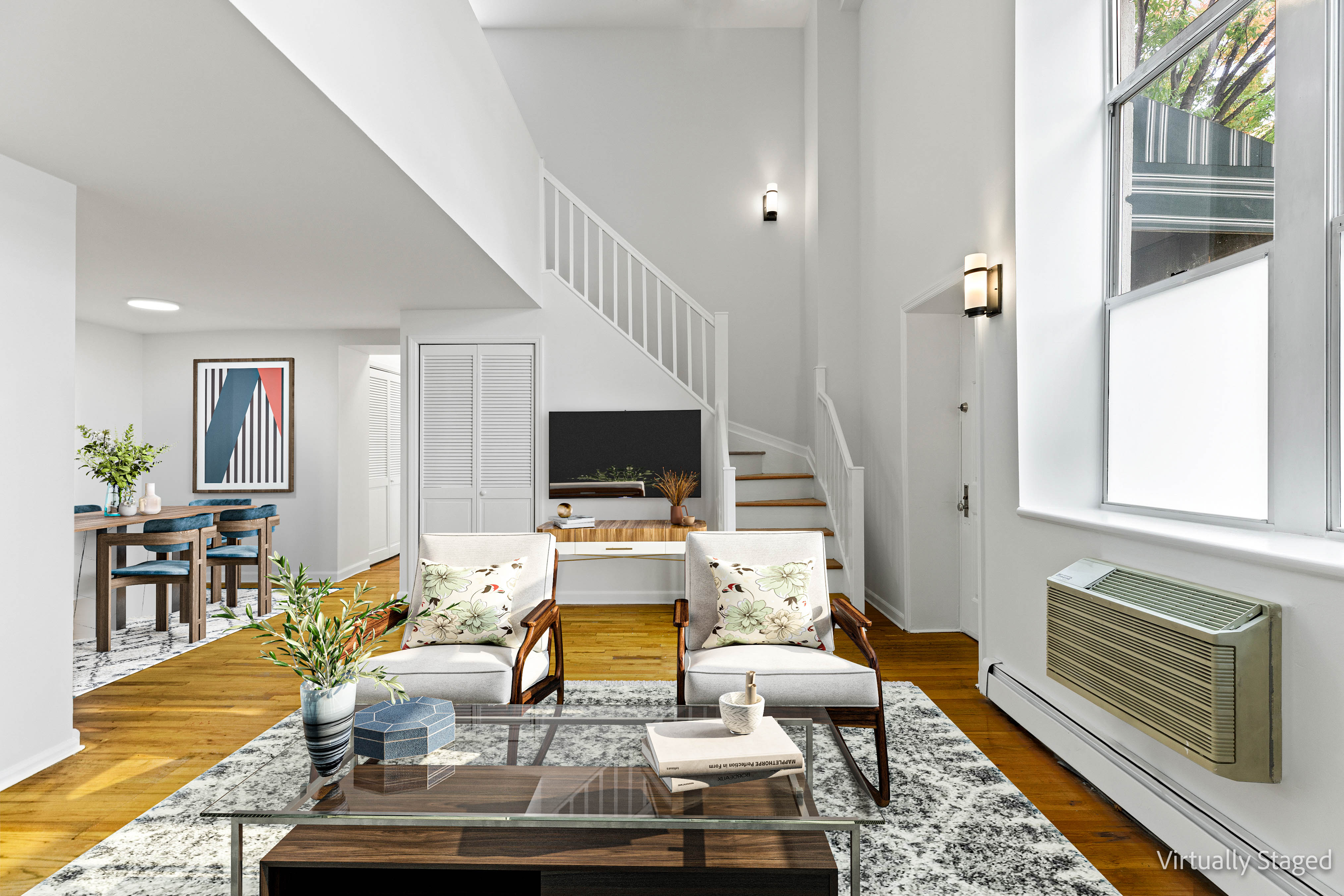 61-20 71st Avenue, Unit C1A Queens, NY 11385 - Photo 1 of 15