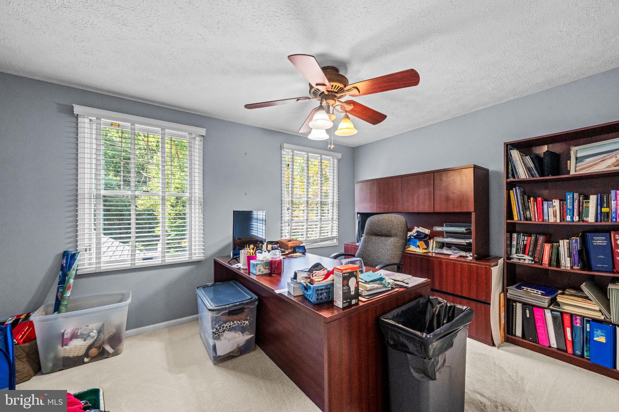213 Hurffville Road Sewell, NJ 08080 - Photo 32 of 44