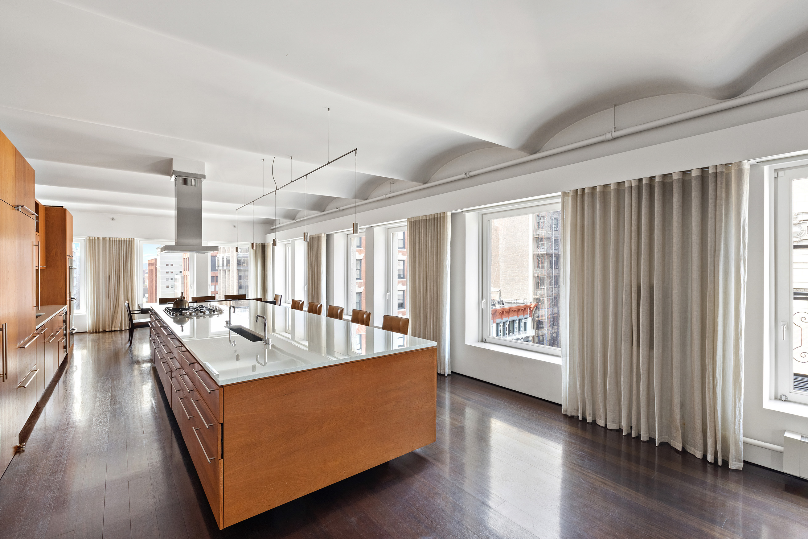 682 Broadway, Unit 10 Manhattan, NY 10012 - Photo 2 of 24