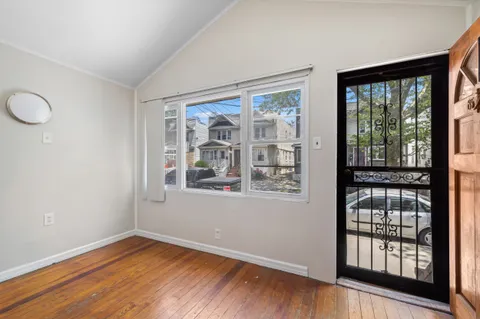 $699,999 | 89-22 85th Street | Woodhaven