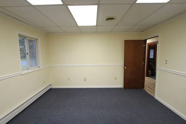 $2,063 | 403 Skillman Road, Skillman, NJ 08558