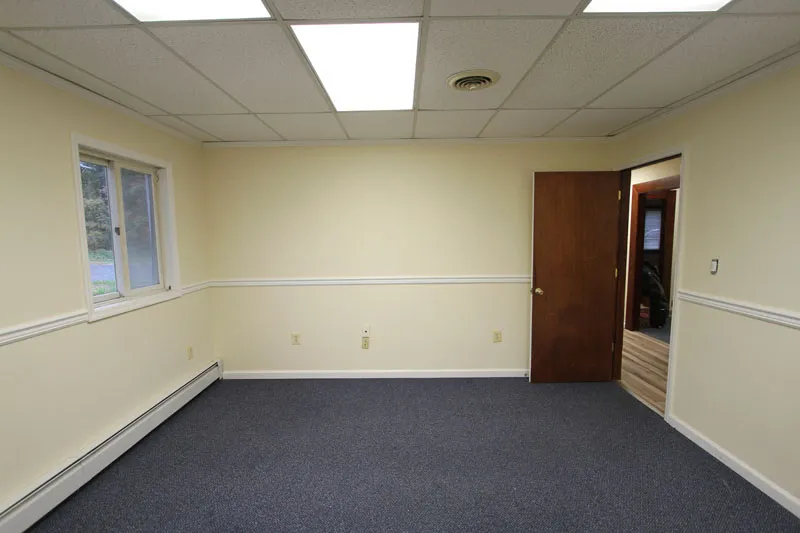 $2,063 | 403 Skillman Road, Skillman, NJ 08558