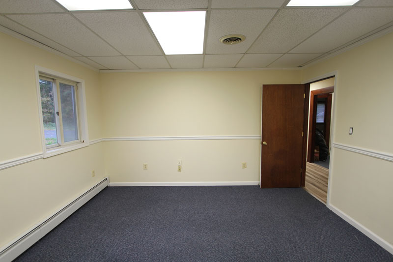 403 Skillman Road Skillman, NJ 08558 - Photo 9 of 30