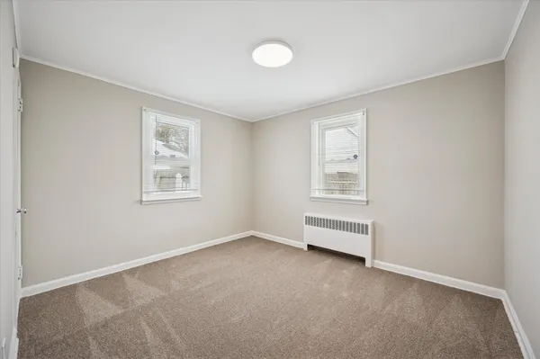 $535,000 | 513 Stewart Road, Hatboro, PA 19040