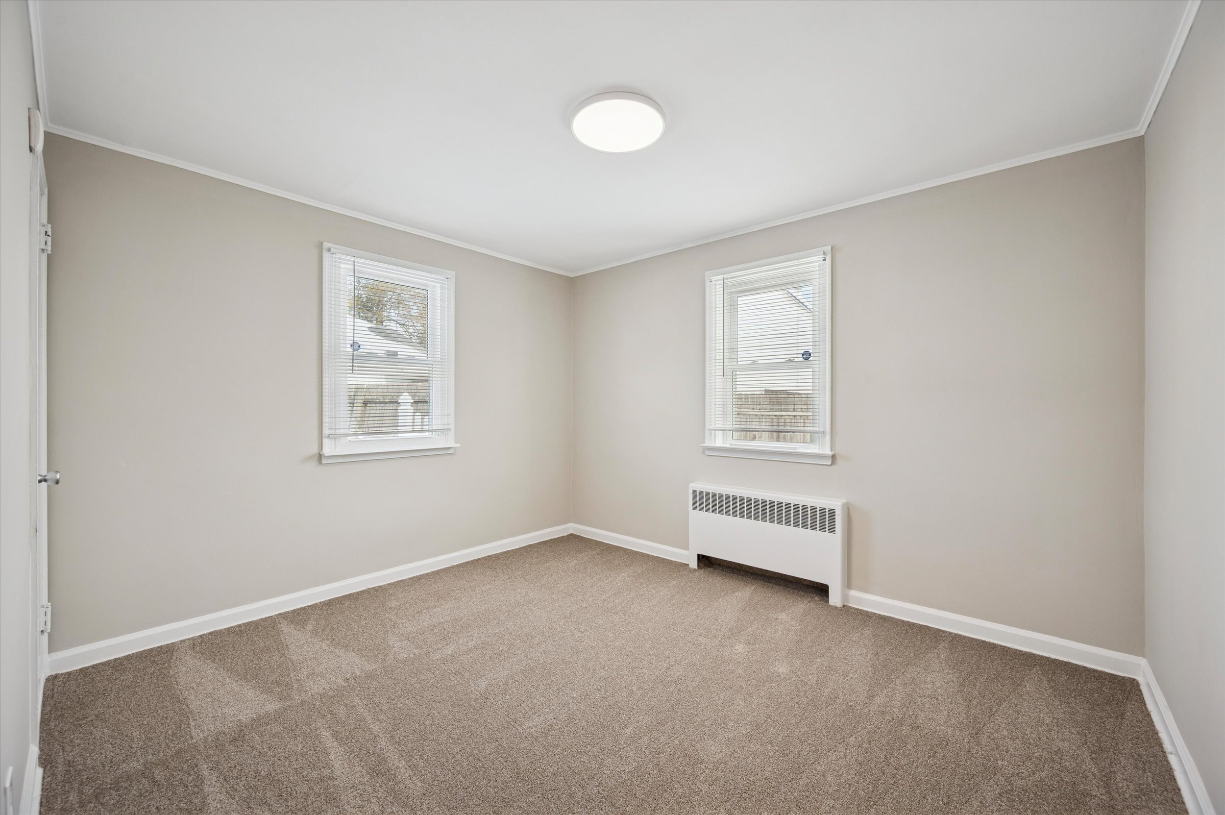 513 Stewart Road Hatboro, PA 19040 - Photo 14 of 25