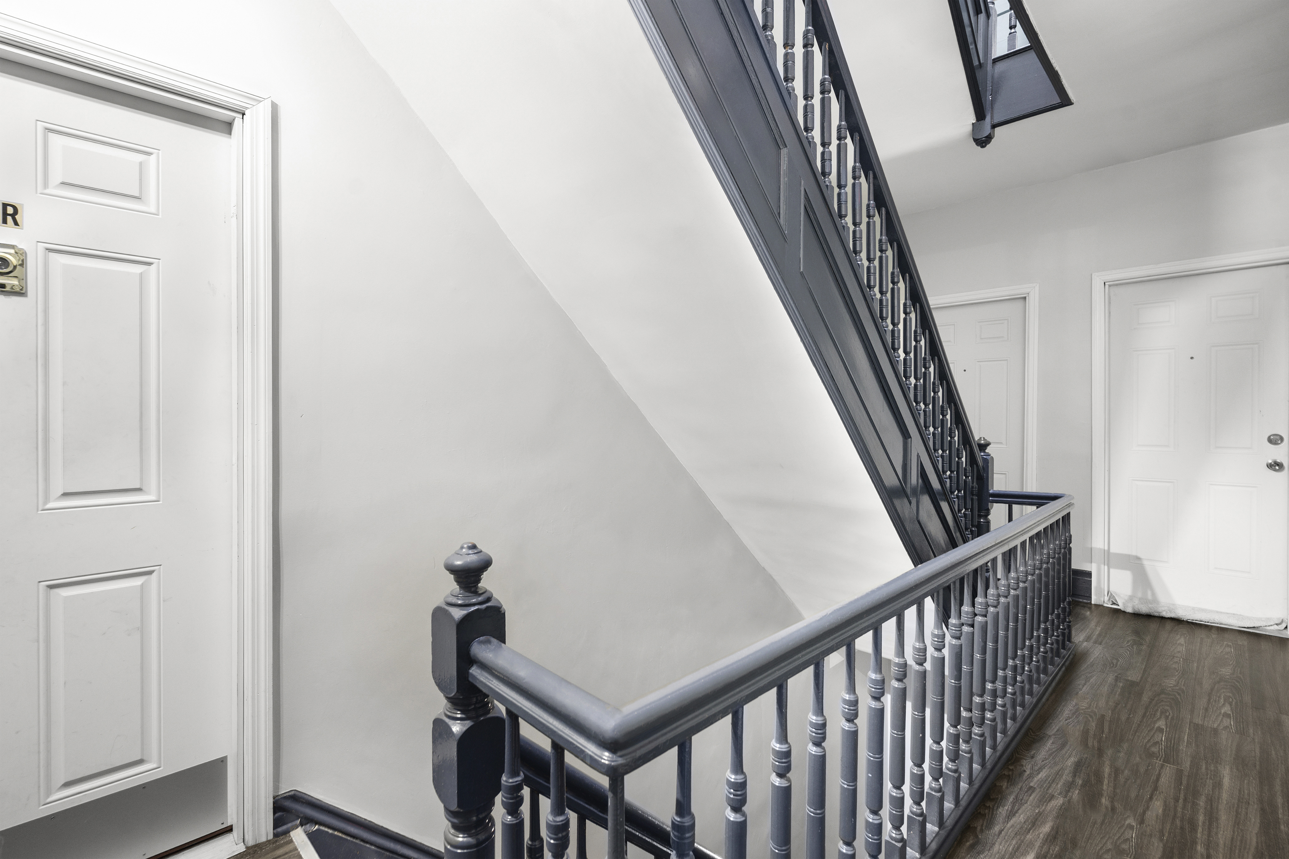 30-27 42nd Street Queens, NY 11103 - Photo 3 of 13