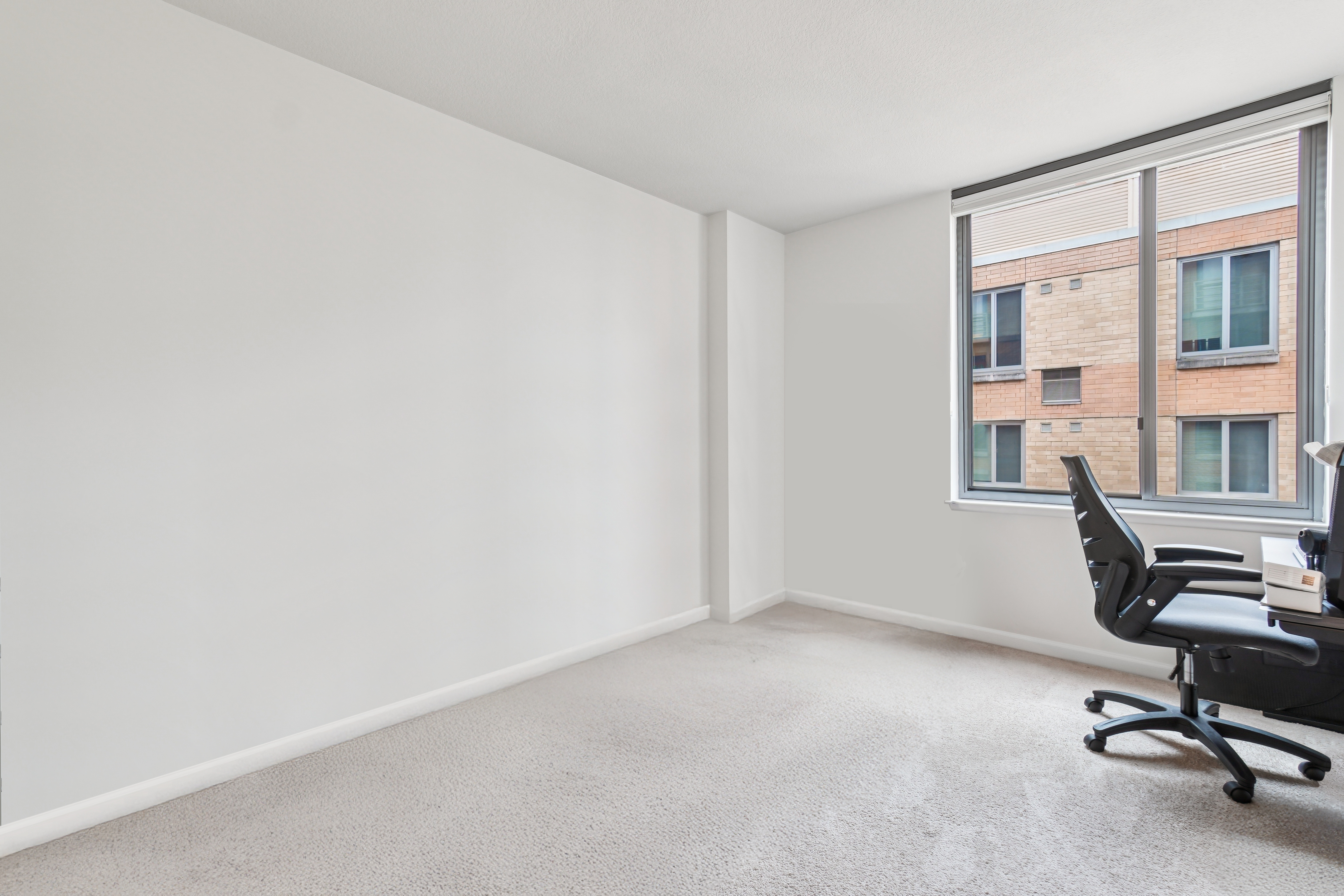 440 L Street Northwest, Unit 805 Washington, DC 20001 - Photo 15 of 22