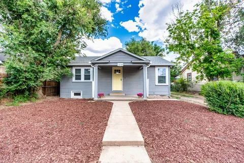 $399,000 | 1650 Geneva Street, Aurora, CO 80010