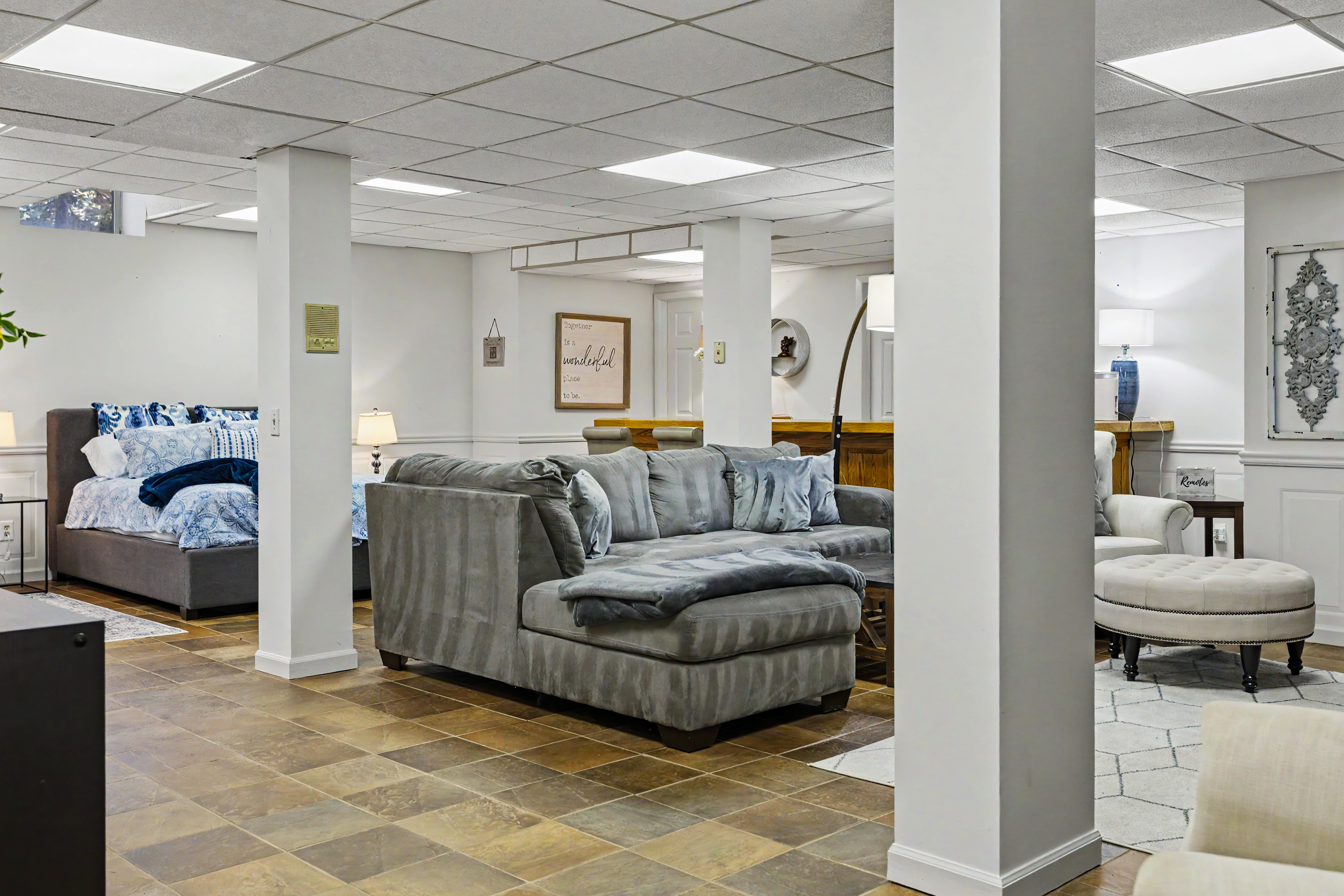 212 Sandy Ridge Road Stockton, NJ 08559 - Photo 43 of 56 Gallery Image 43