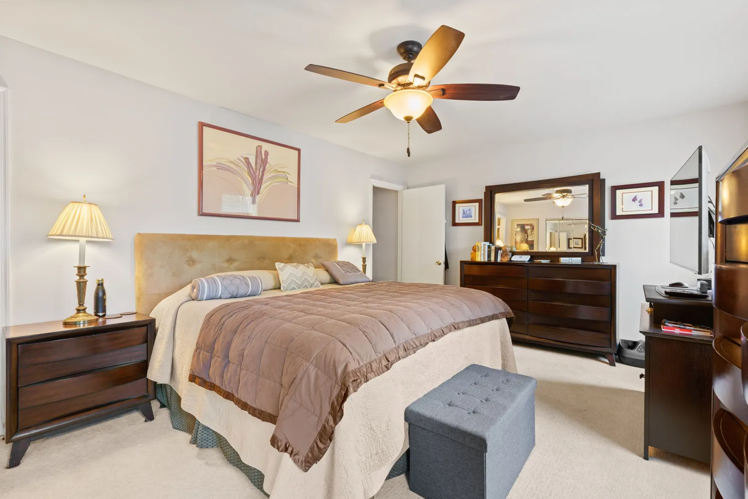 $599,000 | 1912 Dennis Avenue, Silver Spring, MD 20902