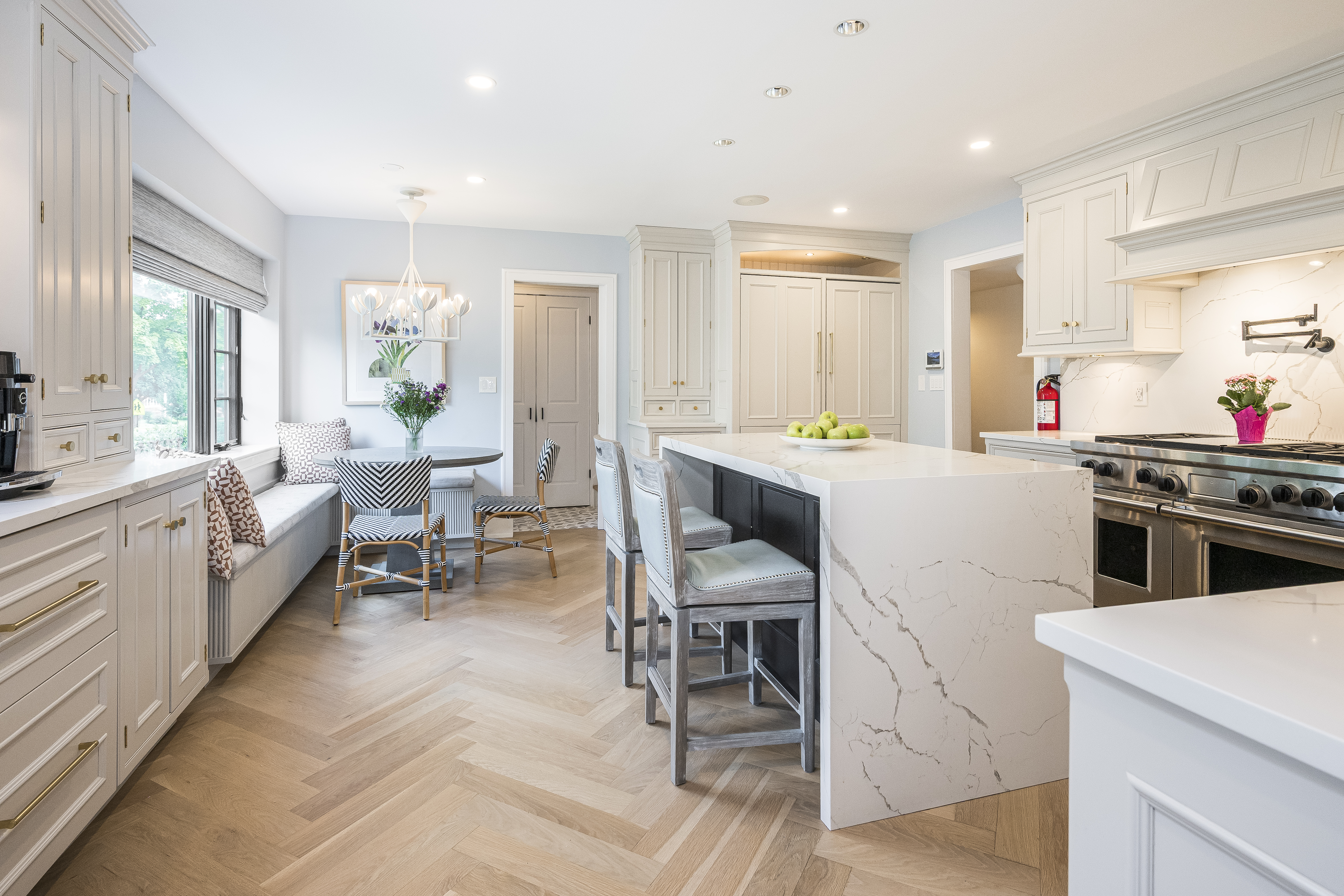 495 Ridgewood Avenue Glen Ridge, NJ 07028 - Photo 22 of 70 Gallery Image 22