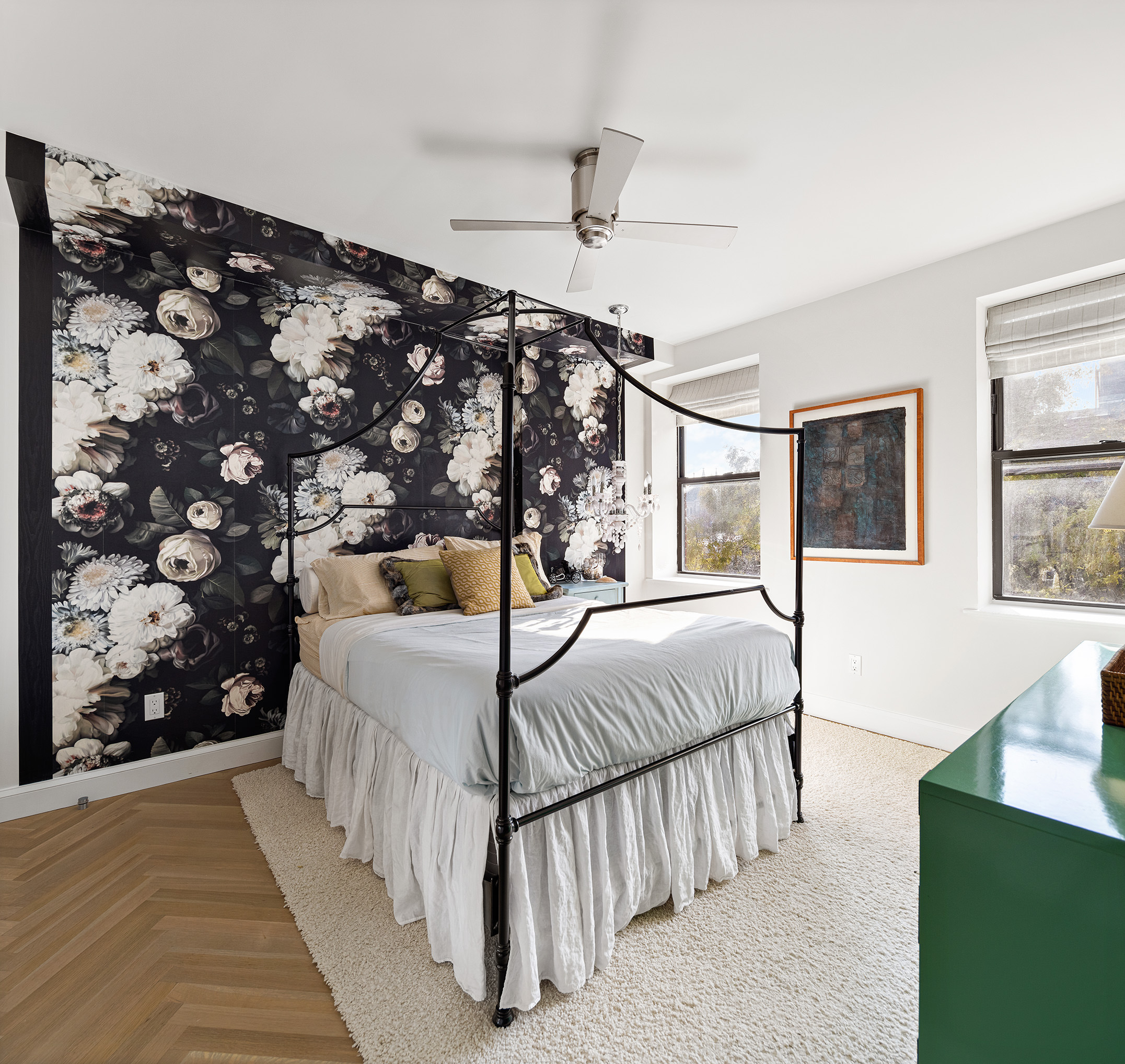 96 Butler Street Brooklyn, NY 11231 - Photo 24 of 33