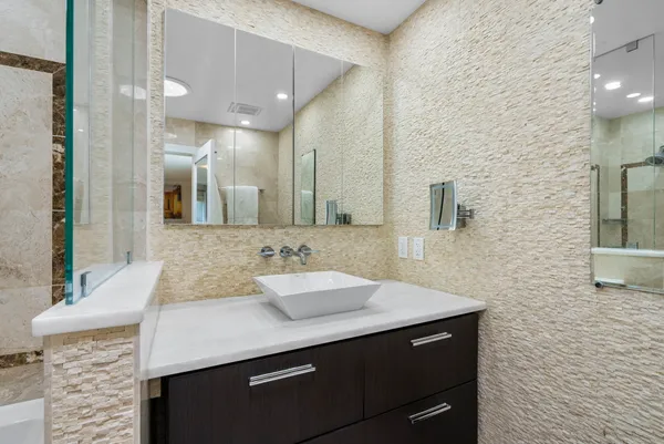 $1,575,000 | 1700 Verbena Street Northwest, Washington, DC 20012