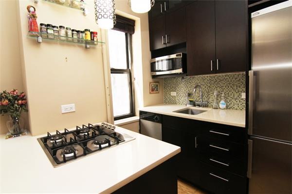 230 Riverside Drive, Unit 1E Manhattan, NY 10025 - Photo 6 of 10