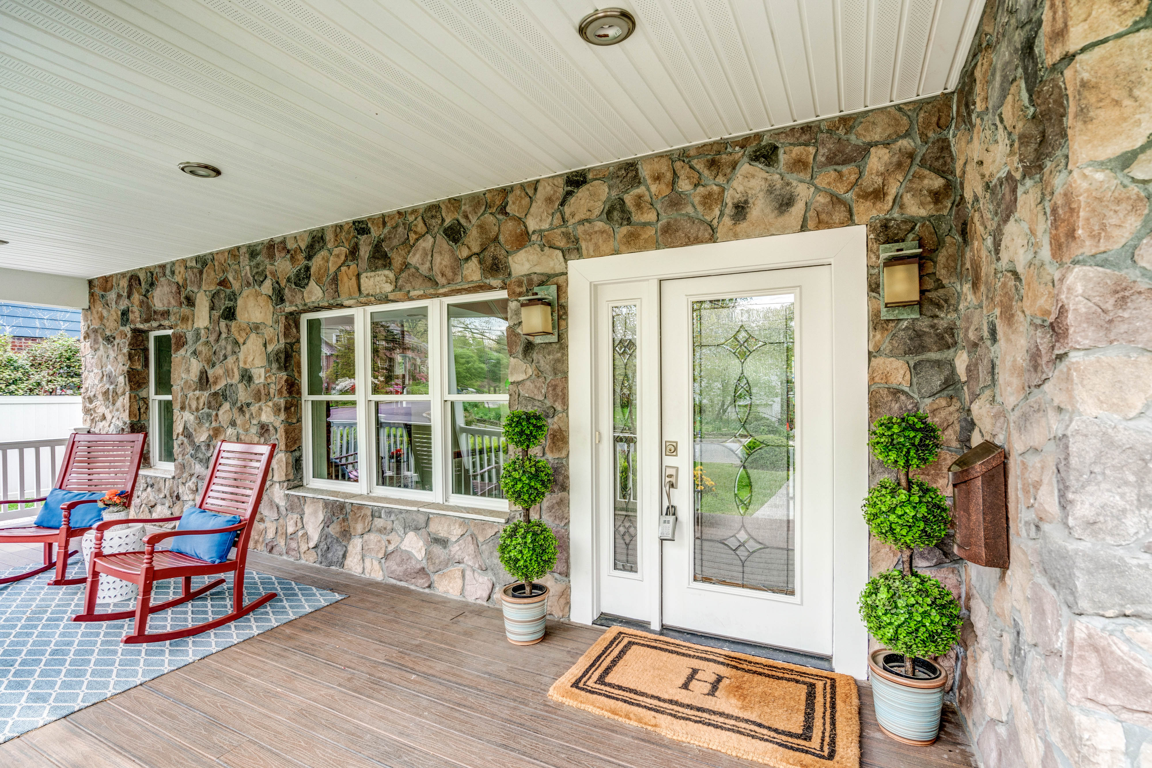 10 Devon Road Silver Spring, MD 20910 - Photo 5 of 85