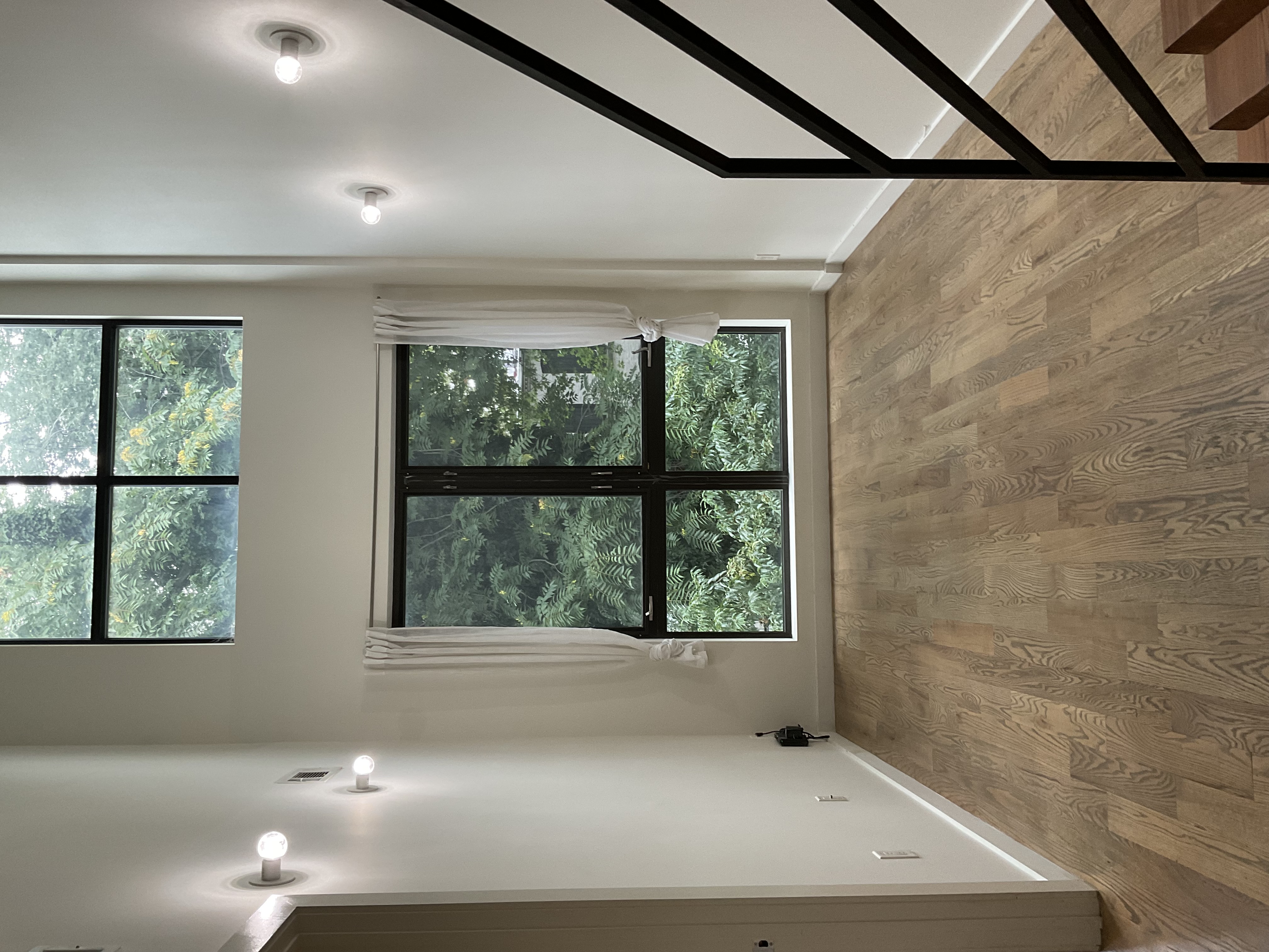 443 Bainbridge Street, Unit 3B Brooklyn, NY 11233 - Photo 1 of 22