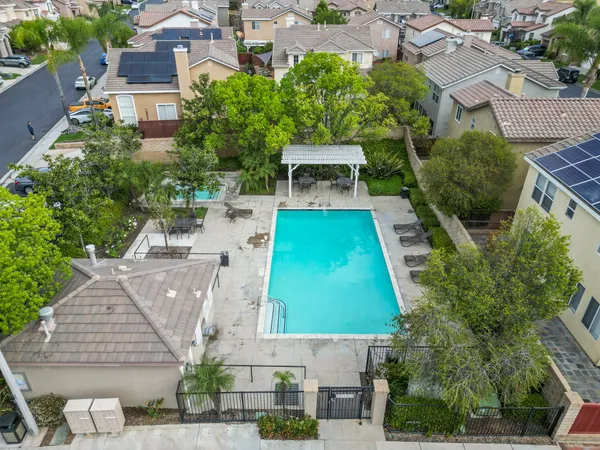 $769,000 | 28341 Willow Court, Santa Clarita, CA 91350