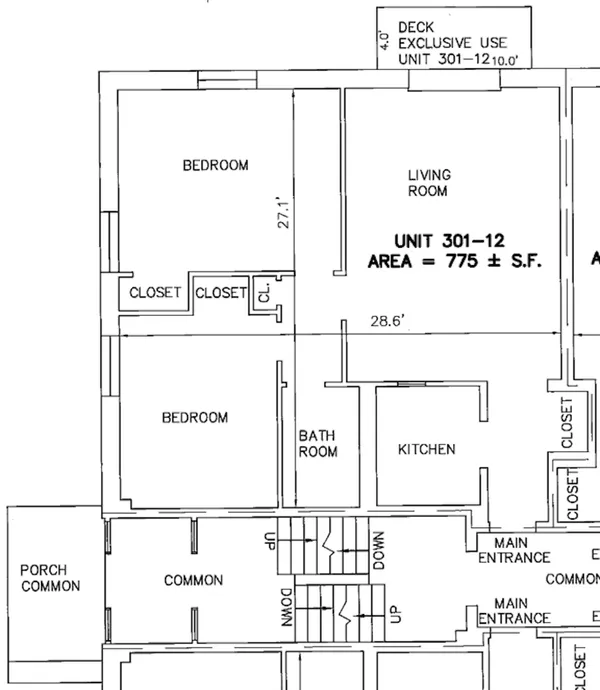 Contact Agent | 301 Lowell Street, Unit 12, Somerville, MA 02145