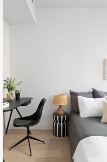 $2,500,000 | 165 Chrystie Street, Unit 3 | Lower East Side