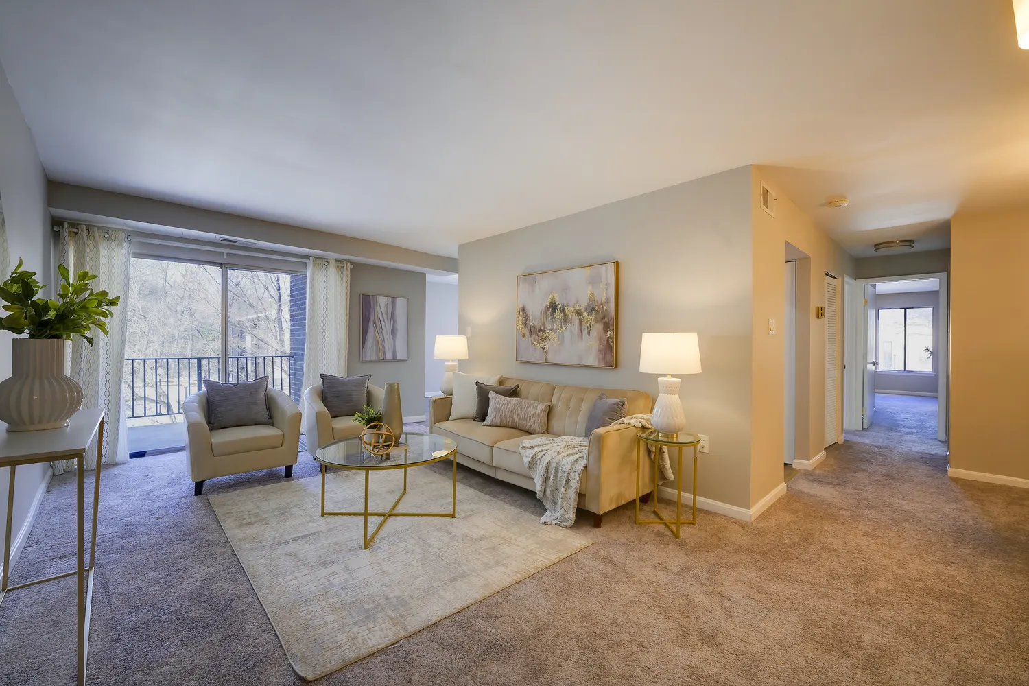 $240,000 | 7728 Hanover Parkway, Unit 203, Greenbelt, MD 20770