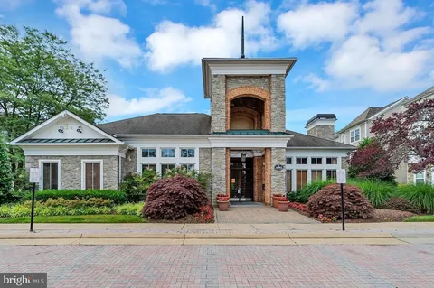 $485,000 | 21762 Dragons Green Square, Ashburn, VA 20147