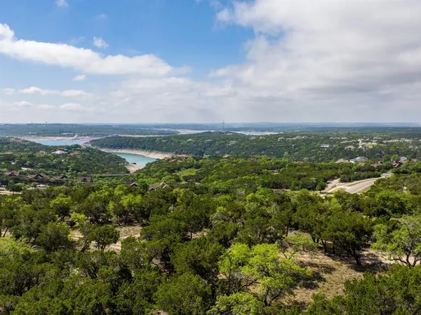 Contact Agent | 18500 Old Burnet Road, Leander, TX 78645