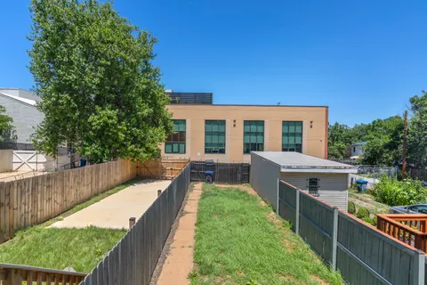 $495,000 | 1436 W Street Southeast, Washington, DC 20020
