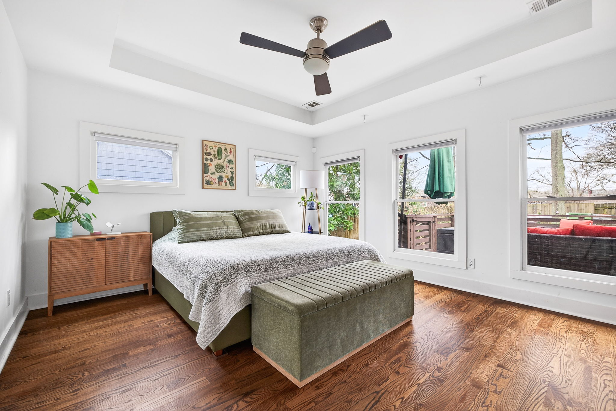 192 Sisson Avenue Northeast Atlanta, GA 30317 - Photo 11 of 25