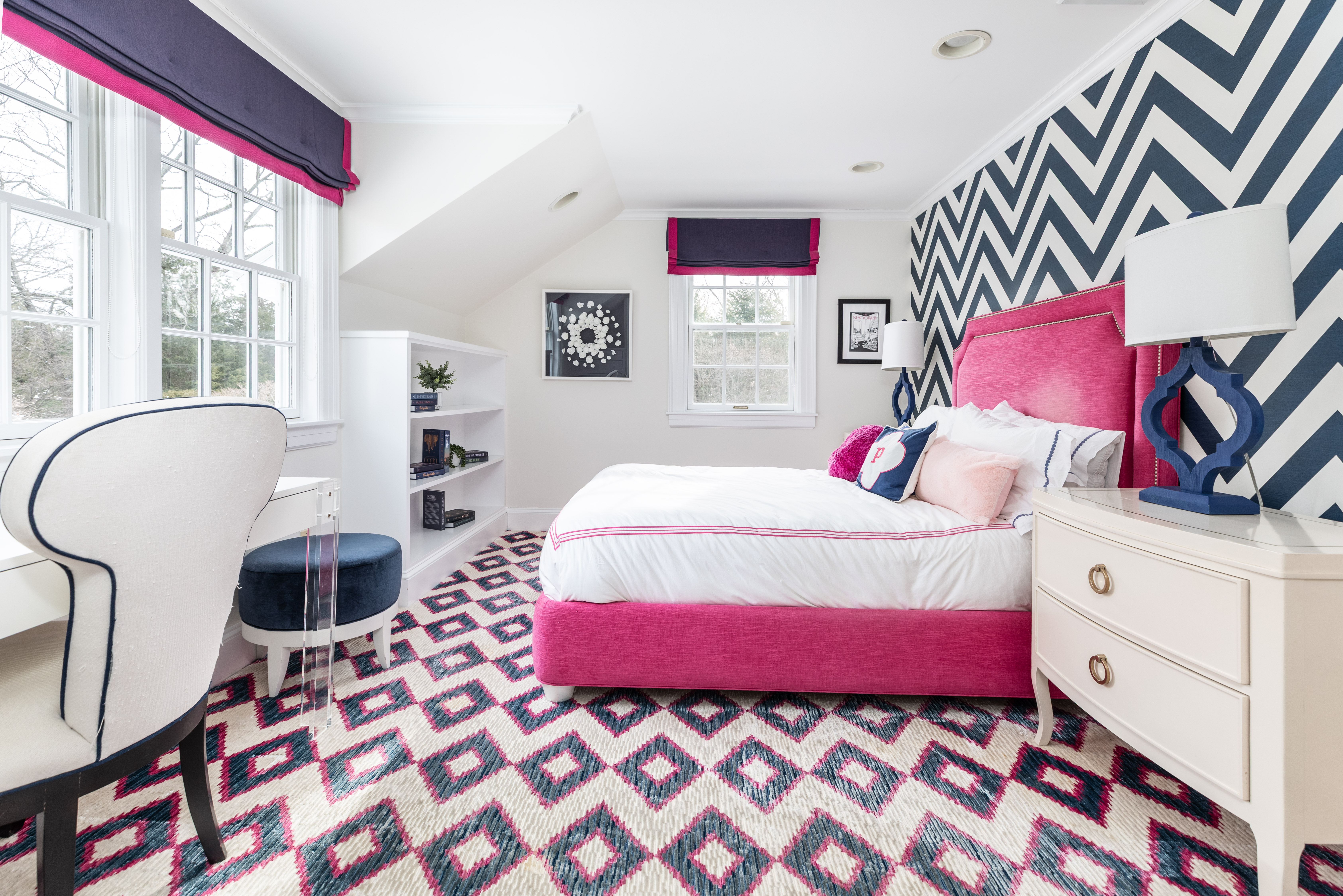 64 Albion Road Wellesley, MA 02481 - Photo 18 of 25