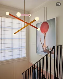 $4,995,000 | Address Upon Request, Los Angeles, CA 90048