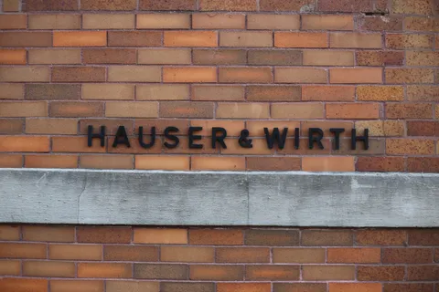 $7,495,000 | 500 West 22nd Street, Unit PHA | Chelsea