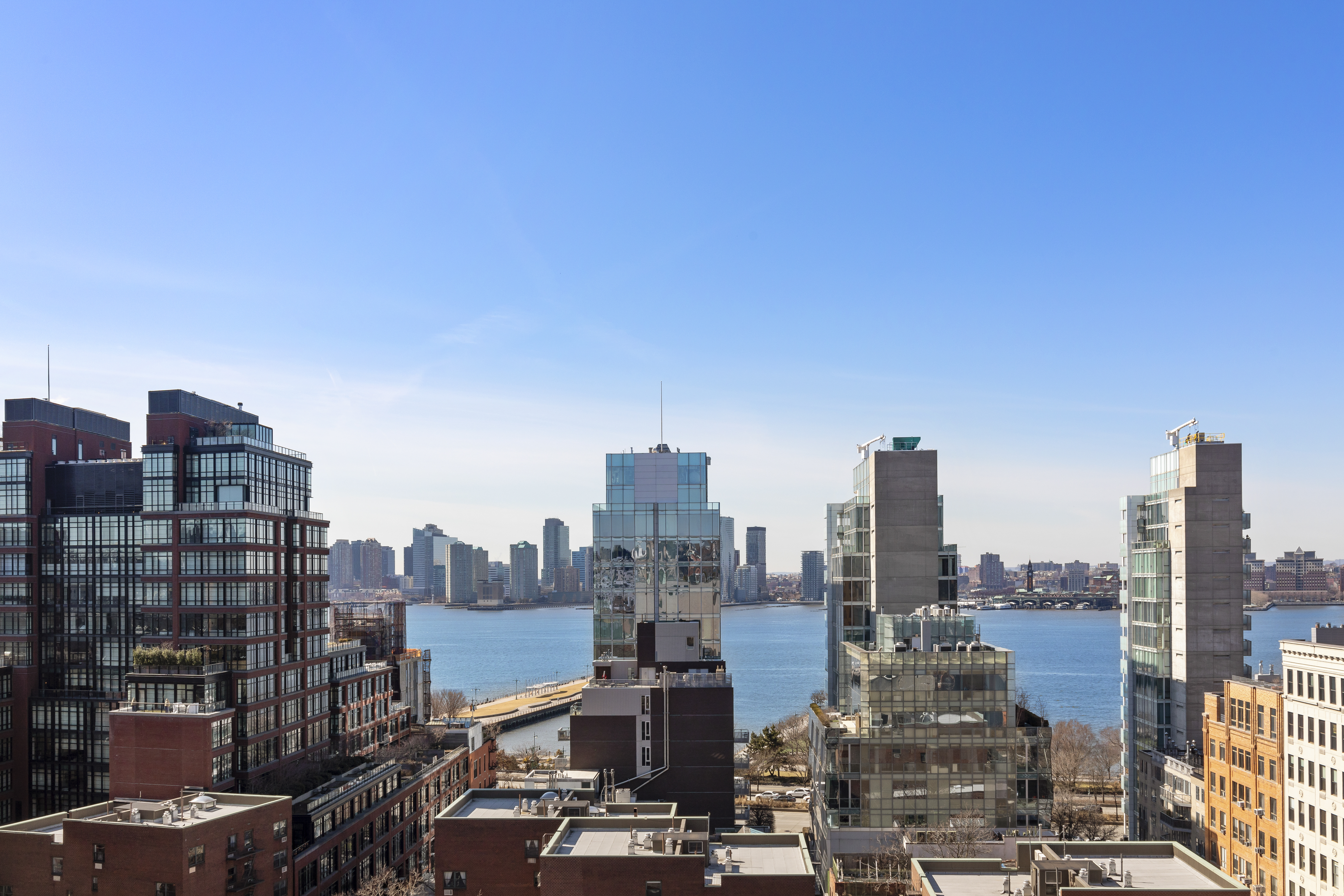 720 Greenwich Street, Unit 1R Manhattan, NY 10014 - Photo 17 of 19 Gallery Image 17