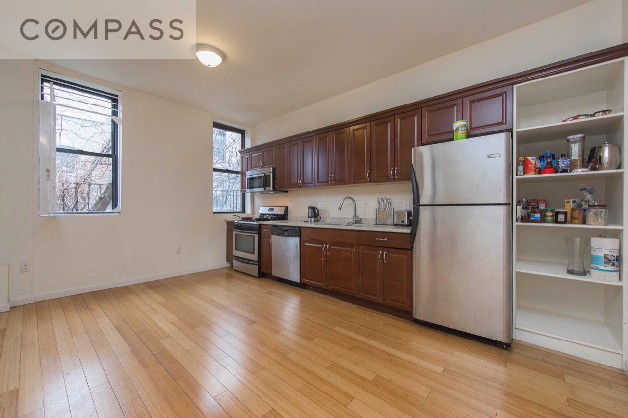 237 West 105th Street, Unit 2 Manhattan, NY 10025 - Photo 7 of 13