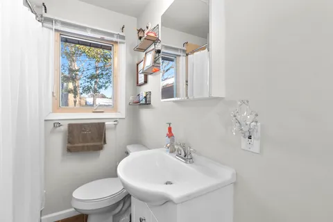 $495,000 | 314 Church Circle, Linthicum Heights, MD 21090