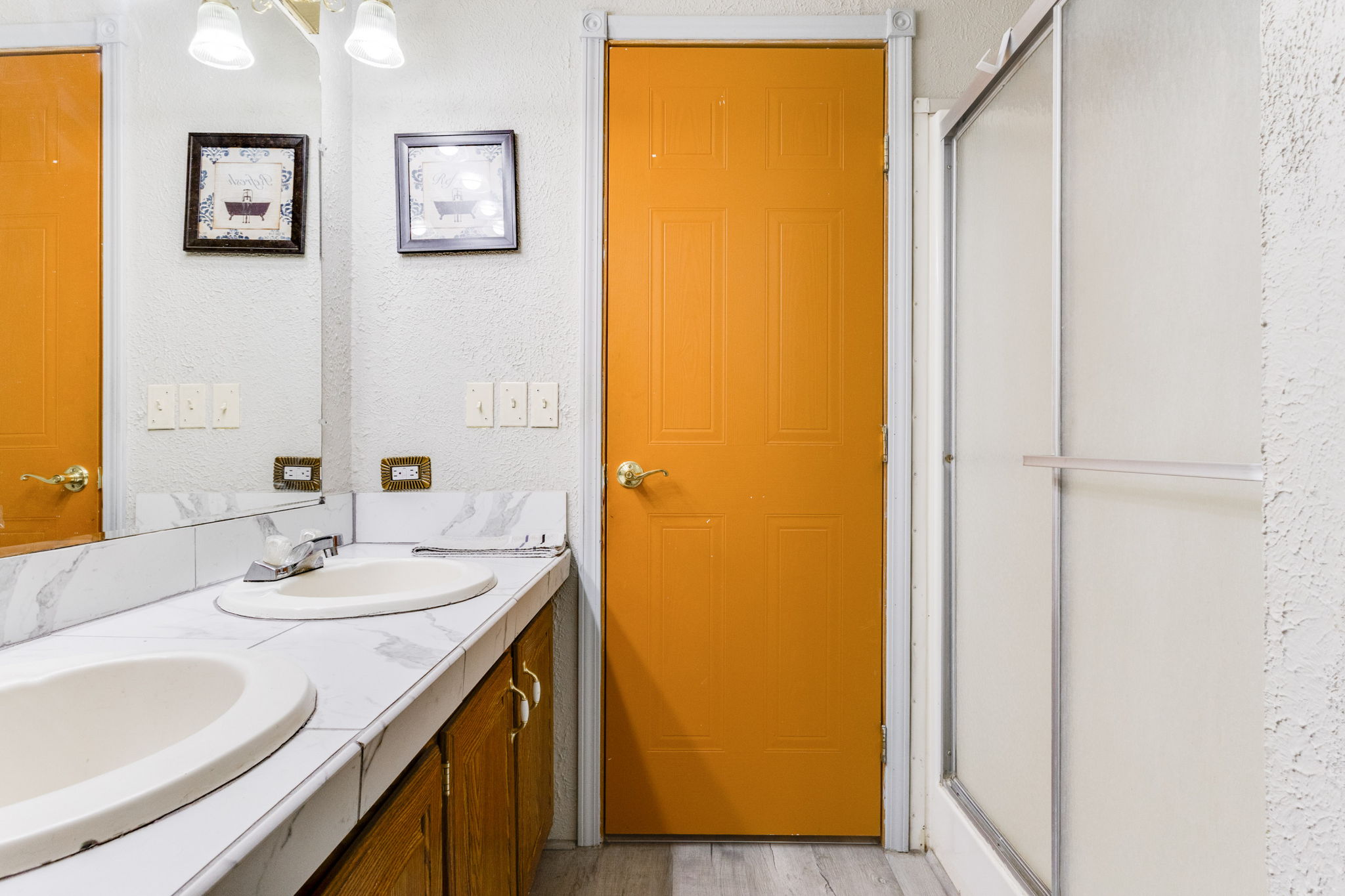 611 St Clair Road Breaux Bridge, LA 70517 - Photo 11 of 20