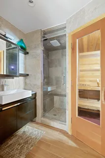 $5,299,000 | 7921 Narrows Avenue | Bay Ridge