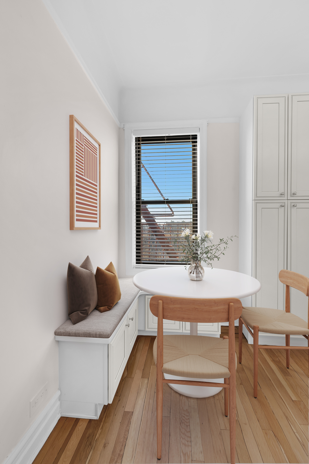 44-14 Newtown Road, Unit 4T Queens, NY 11103 - Photo 3 of 8