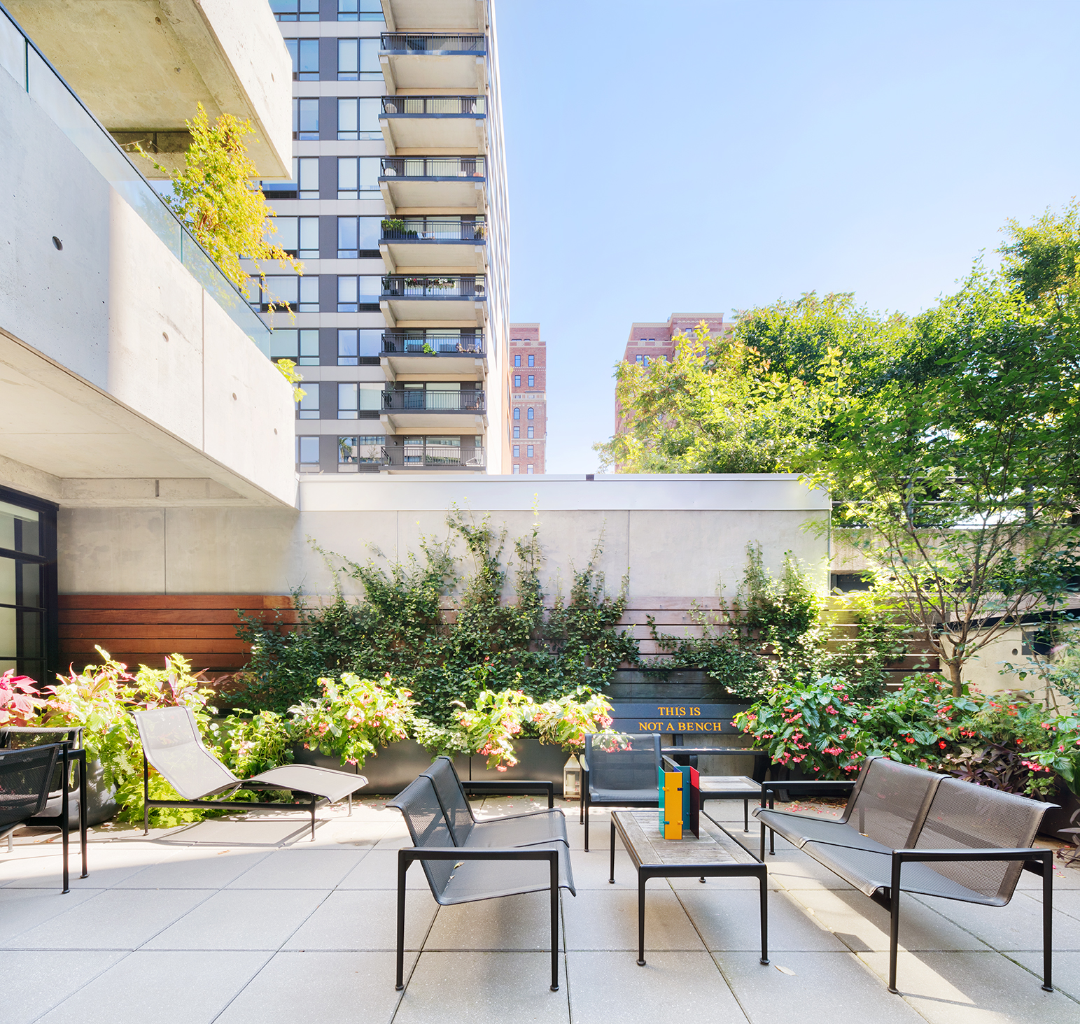 508 West 24th Street, Unit 2S Manhattan, NY 10011 - Photo 4 of 17