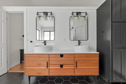 Contact Agent | 2300 River Road, Wimberley, TX 78676