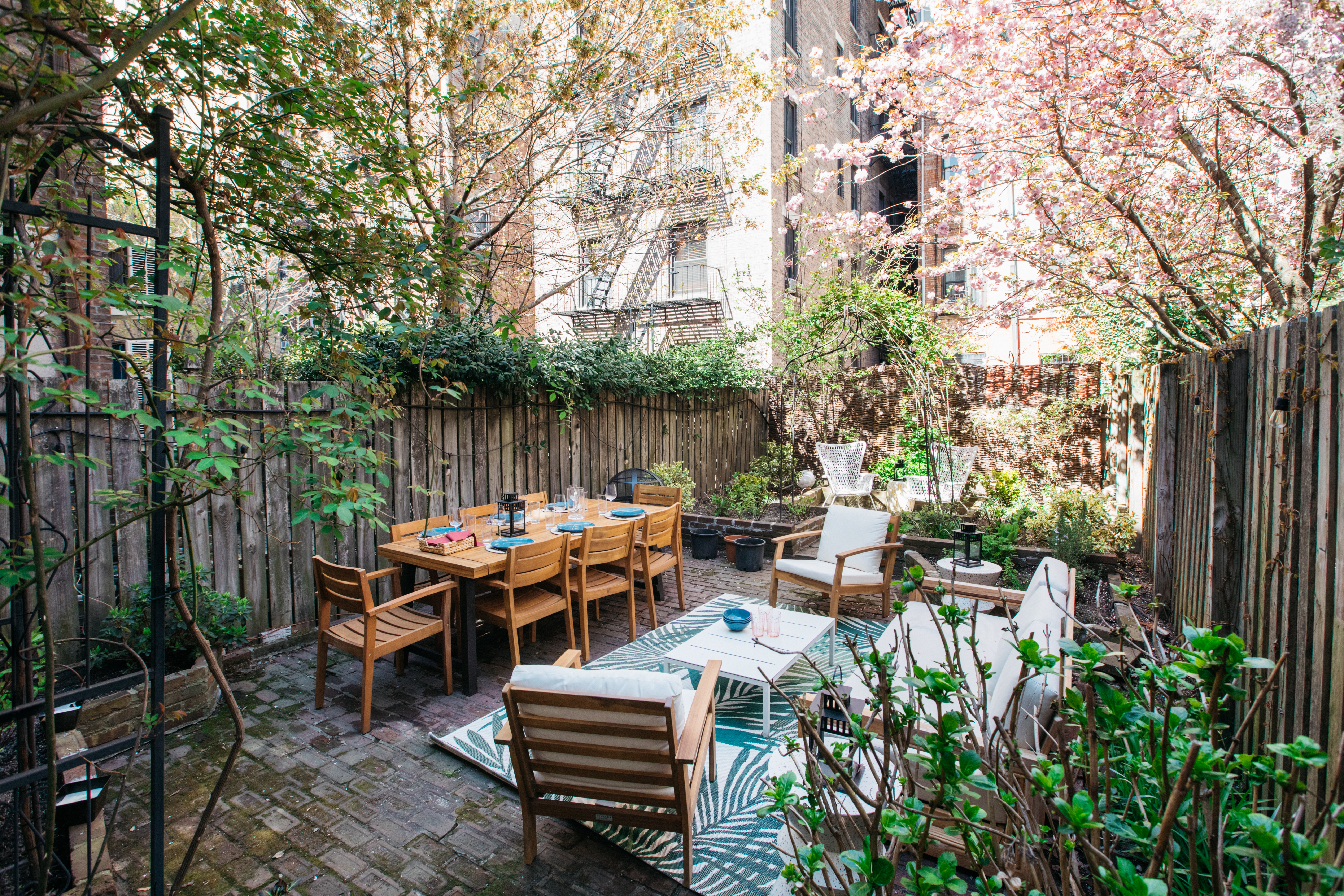 39 West 95th Street Manhattan, NY 10025 - Photo 18 of 27