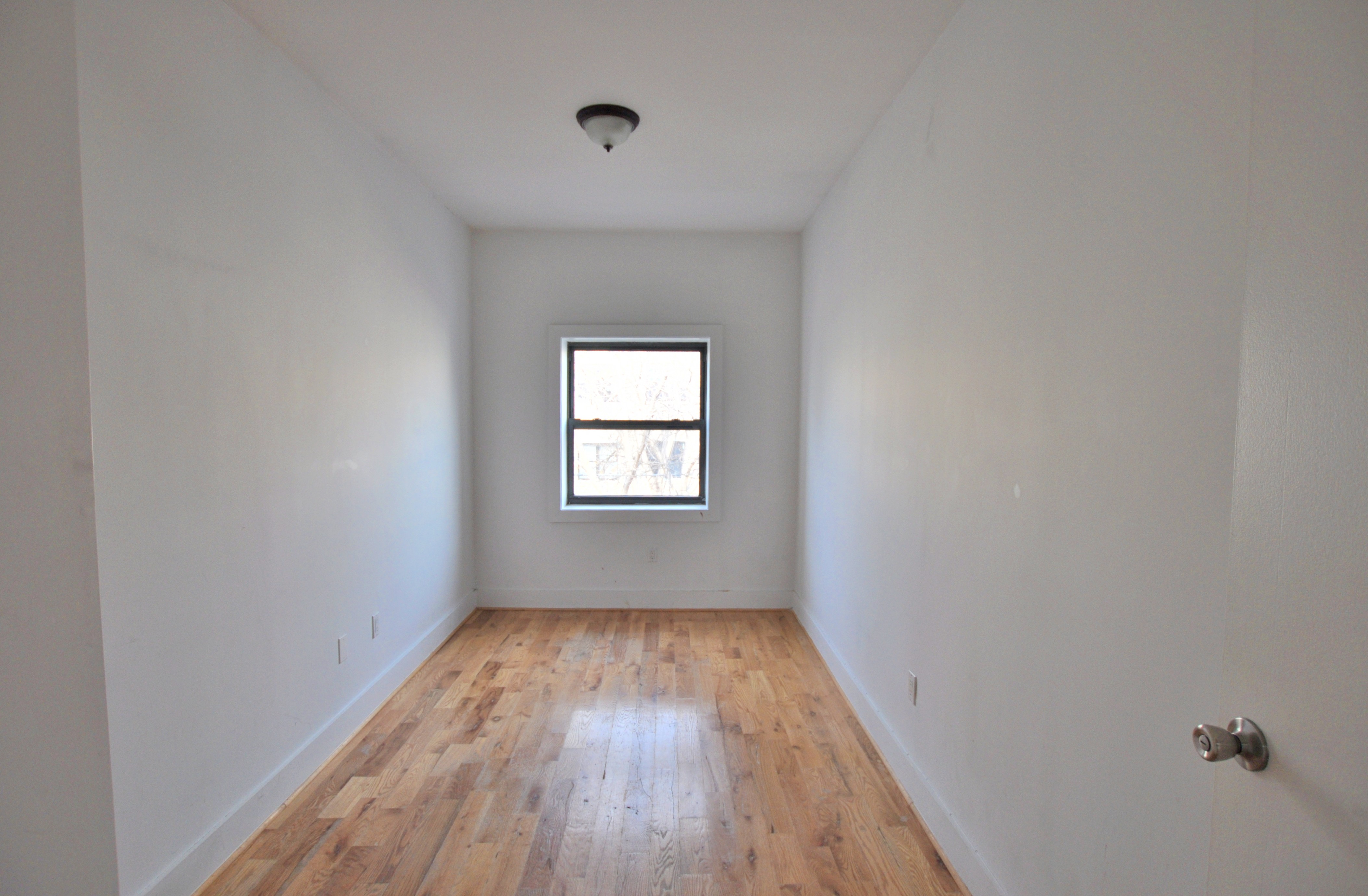 299 Pulaski Street, Unit 2 Brooklyn, NY 11206 - Photo 5 of 9
