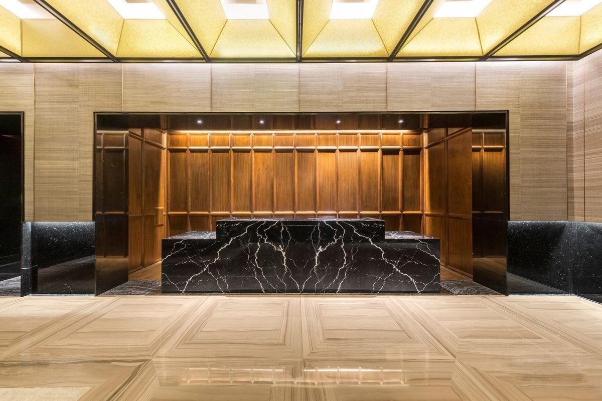 5 Beekman Street, Unit 28A Manhattan, NY 10038 - Photo 16 of 25